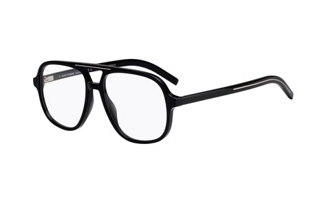 dior homme blacktie 259|Dior Homme Blacktie 259 (807) Eyeglasses 56.